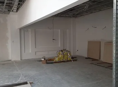 Servicii in domeniul constructiilor