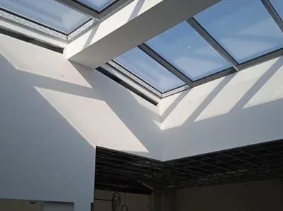 Servicii in domeniul constructiilor