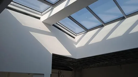 Servicii in domeniul constructiilor