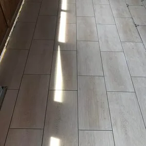 Servicii in domeniul constructiilor