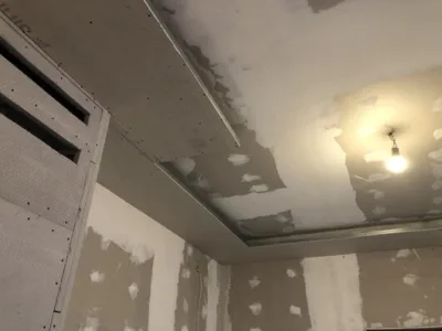 Servicii in domeniul constructiilor