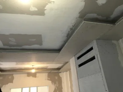 Servicii in domeniul constructiilor