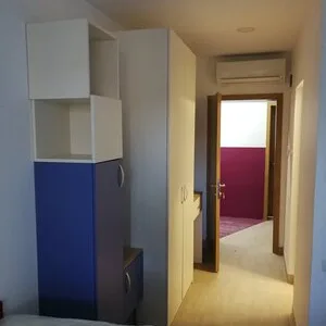 Constructii civile si industriale - amenajari Bucuresti