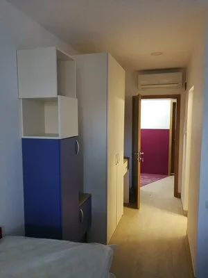 Constructii civile si industriale - amenajari Bucuresti
