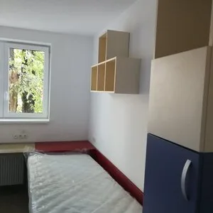 Constructii civile si industriale - amenajari Bucuresti