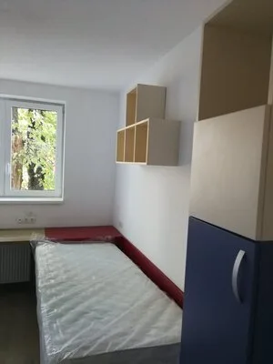 Constructii civile si industriale - amenajari Bucuresti