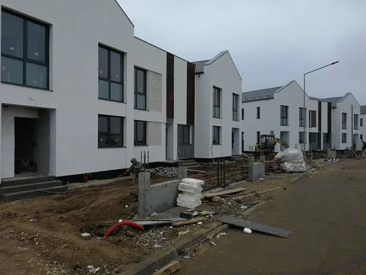 Constructii civile si industriale - amenajari Bucuresti