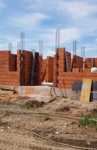 Constructii civile si industriale - amenajari Bucuresti