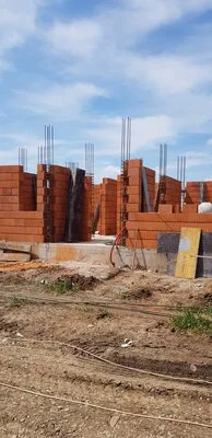 Constructii civile si industriale - amenajari Bucuresti