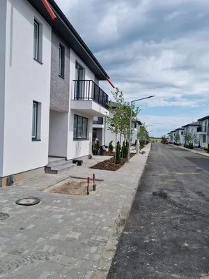 Constructii civile si industriale - amenajari Bucuresti