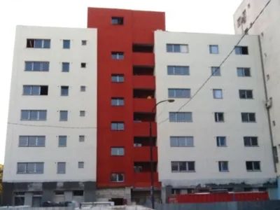 Constructii Bucuresti