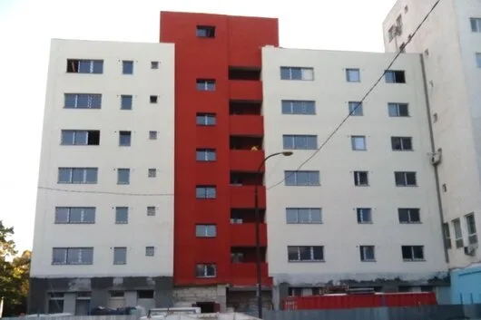 Constructii Bucuresti