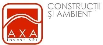 Constructii Bucuresti