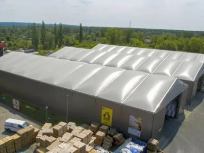Chiajna / Ilfov - Comercializare si inchiriere