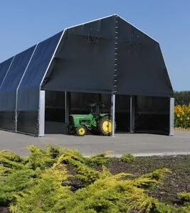 Chiajna / Ilfov - Comercializare si inchiriere
