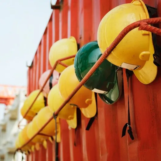 Protectie pasiva la foc