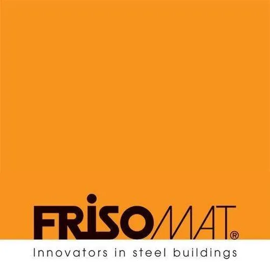 Hale prefabricate industriale