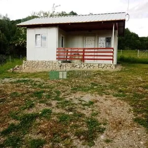 Containere si cabine multifunctionale - Otopeni