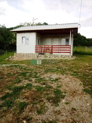 Containere si cabine multifunctionale - Otopeni