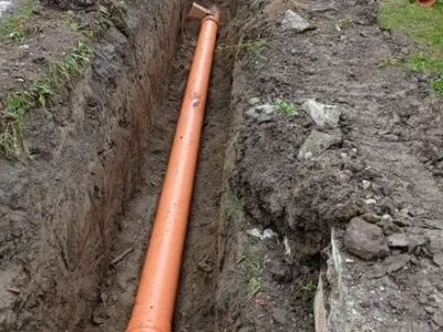 Lucrari de constructii civile si industriale - Bucuresti