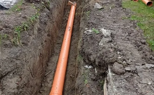 Lucrari de constructii civile si industriale - Bucuresti