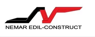 Bucuresti - Constructii industriale - civile si edilitare
