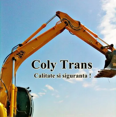 Demolari - excavatii Ilfov