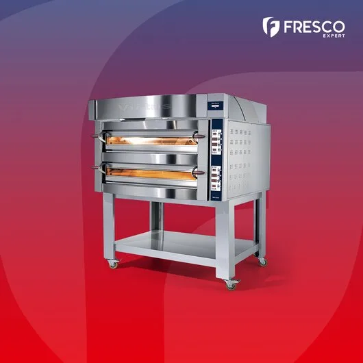 Comercializare si service echipamente HoReCa