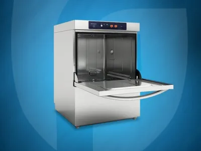 Comercializare si service echipamente HoReCa