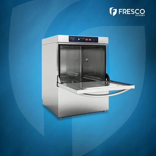 Comercializare si service echipamente HoReCa