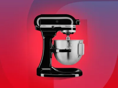 Comercializare si service echipamente HoReCa