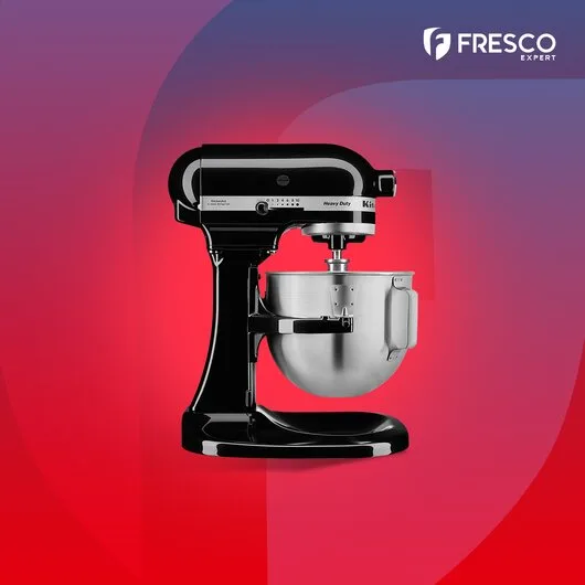 Comercializare si service echipamente HoReCa