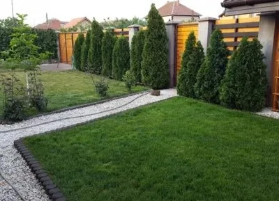 Excavatii - decopertari - terasamente - Bucuresti