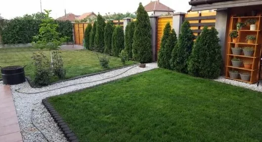 Excavatii - decopertari - terasamente - Bucuresti