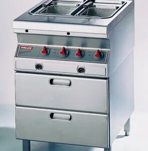 Echipamente Ho.Re.CA