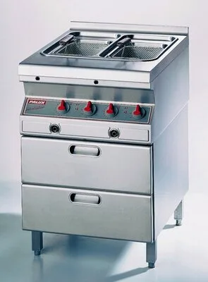 Echipamente Ho.Re.CA