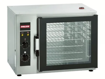 Echipamente Ho.Re.CA