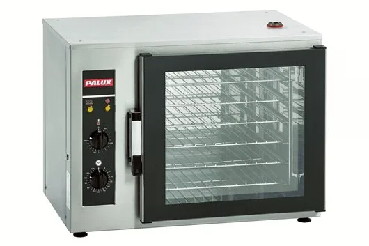 Echipamente Ho.Re.CA