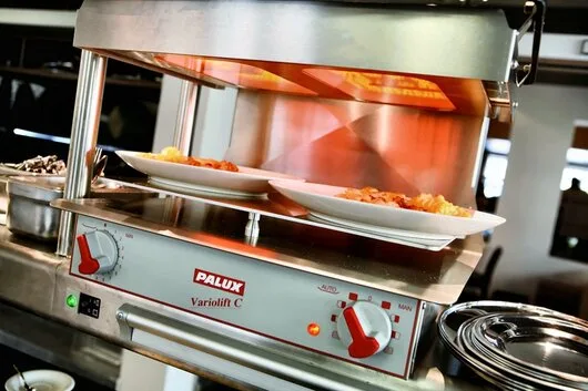 Echipamente Ho.Re.CA