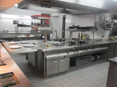 Echipamente Ho.Re.CA