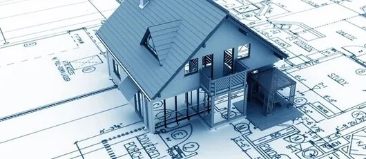 Servici Complete de Cadastru si Topografie