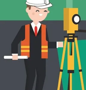 Cadastru - topografie Bucuresti