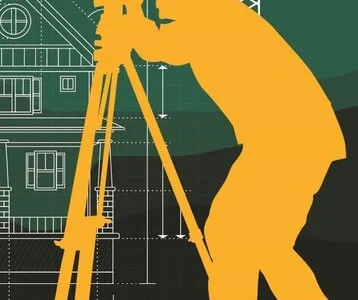 Cadastru - topografie Bucuresti