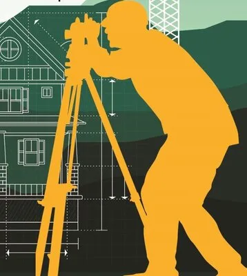 Cadastru - topografie Bucuresti