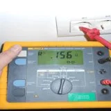 Bransamente electrice Bucuresti