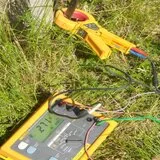 Bransamente electrice Bucuresti