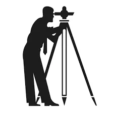 Inginer cadastru Bucuresti