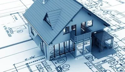 Cadastru - Geodezie si Topografie Bucuresti