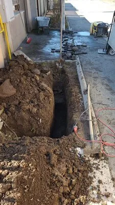 Bransamente electrice Bucuresti - Ilfov