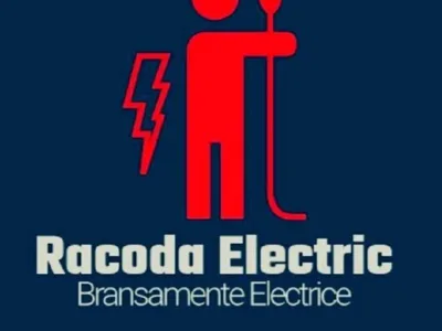 Bransamente electrice Bucuresti - Ilfov